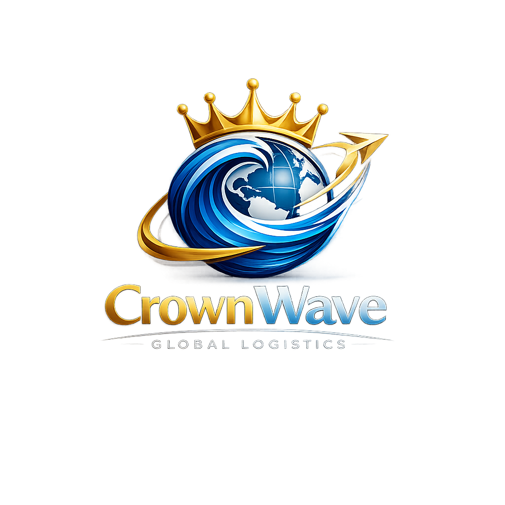 Crown